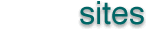 Click here to visit sites page